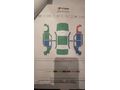Sahibinden Ford Focus 1.6 TDCi Collection 2011 Model 