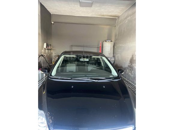 Sahibinden Ford Focus 1.6 TDCi Collection 2011 Model 