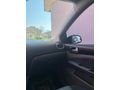 Sahibinden Ford Focus 1.6 TDCi Collection 2011 Model 