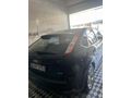 Sahibinden Ford Focus 1.6 TDCi Collection 2011 Model 