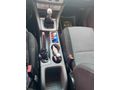 Sahibinden Ford Focus 1.6 TDCi Collection 2011 Model 