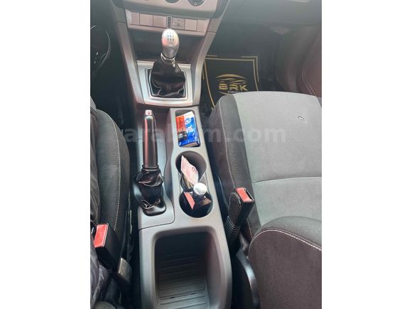 Sahibinden Ford Focus 1.6 TDCi Collection 2011 Model 