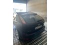 Sahibinden Ford Focus 1.6 TDCi Collection 2011 Model 