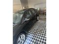 Sahibinden Ford Focus 1.6 TDCi Collection 2011 Model 