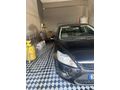 Sahibinden Ford Focus 1.6 TDCi Collection 2011 Model 