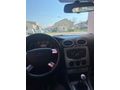 Sahibinden Ford Focus 1.6 TDCi Collection 2011 Model 
