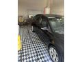 Sahibinden Ford Focus 1.6 TDCi Collection 2011 Model 
