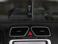 **DEĞİŞENSİZ*2007*MODEL*140.000'KM*VW*EOS*CABRİO**