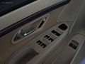 **DEĞİŞENSİZ*2007*MODEL*140.000'KM*VW*EOS*CABRİO**