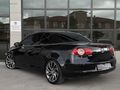 **DEĞİŞENSİZ*2007*MODEL*140.000'KM*VW*EOS*CABRİO**