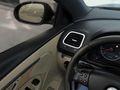 **DEĞİŞENSİZ*2007*MODEL*140.000'KM*VW*EOS*CABRİO**