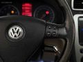 **DEĞİŞENSİZ*2007*MODEL*140.000'KM*VW*EOS*CABRİO**