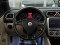 **DEĞİŞENSİZ*2007*MODEL*140.000'KM*VW*EOS*CABRİO**