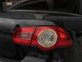 **DEĞİŞENSİZ*2007*MODEL*140.000'KM*VW*EOS*CABRİO**