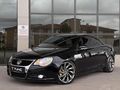 **DEĞİŞENSİZ*2007*MODEL*140.000'KM*VW*EOS*CABRİO**