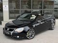 **DEĞİŞENSİZ*2007*MODEL*140.000'KM*VW*EOS*CABRİO**