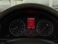 **DEĞİŞENSİZ*2007*MODEL*140.000'KM*VW*EOS*CABRİO**