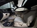 **DEĞİŞENSİZ*2007*MODEL*140.000'KM*VW*EOS*CABRİO**