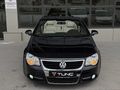 **DEĞİŞENSİZ*2007*MODEL*140.000'KM*VW*EOS*CABRİO**