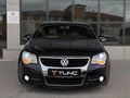 **DEĞİŞENSİZ*2007*MODEL*140.000'KM*VW*EOS*CABRİO**