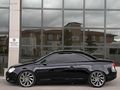 **DEĞİŞENSİZ*2007*MODEL*140.000'KM*VW*EOS*CABRİO**