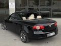 **DEĞİŞENSİZ*2007*MODEL*140.000'KM*VW*EOS*CABRİO**