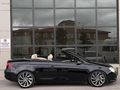 **DEĞİŞENSİZ*2007*MODEL*140.000'KM*VW*EOS*CABRİO**