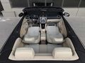 **DEĞİŞENSİZ*2007*MODEL*140.000'KM*VW*EOS*CABRİO**