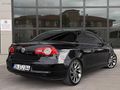 **DEĞİŞENSİZ*2007*MODEL*140.000'KM*VW*EOS*CABRİO**