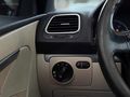 **DEĞİŞENSİZ*2007*MODEL*140.000'KM*VW*EOS*CABRİO**