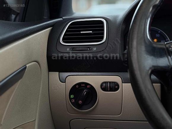 **DEĞİŞENSİZ*2007*MODEL*140.000'KM*VW*EOS*CABRİO**