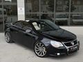 **DEĞİŞENSİZ*2007*MODEL*140.000'KM*VW*EOS*CABRİO**