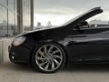 **DEĞİŞENSİZ*2007*MODEL*140.000'KM*VW*EOS*CABRİO**