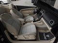 **DEĞİŞENSİZ*2007*MODEL*140.000'KM*VW*EOS*CABRİO**