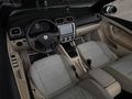 **DEĞİŞENSİZ*2007*MODEL*140.000'KM*VW*EOS*CABRİO**