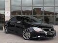 **DEĞİŞENSİZ*2007*MODEL*140.000'KM*VW*EOS*CABRİO**