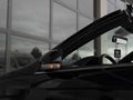 **DEĞİŞENSİZ*2007*MODEL*140.000'KM*VW*EOS*CABRİO**