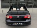 **DEĞİŞENSİZ*2007*MODEL*140.000'KM*VW*EOS*CABRİO**