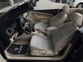**DEĞİŞENSİZ*2007*MODEL*140.000'KM*VW*EOS*CABRİO**