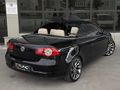 **DEĞİŞENSİZ*2007*MODEL*140.000'KM*VW*EOS*CABRİO**