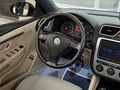 **DEĞİŞENSİZ*2007*MODEL*140.000'KM*VW*EOS*CABRİO**