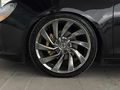 **DEĞİŞENSİZ*2007*MODEL*140.000'KM*VW*EOS*CABRİO**