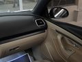 **DEĞİŞENSİZ*2007*MODEL*140.000'KM*VW*EOS*CABRİO**