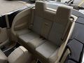 **DEĞİŞENSİZ*2007*MODEL*140.000'KM*VW*EOS*CABRİO**