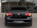 **DEĞİŞENSİZ*2007*MODEL*140.000'KM*VW*EOS*CABRİO**