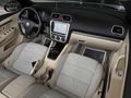 **DEĞİŞENSİZ*2007*MODEL*140.000'KM*VW*EOS*CABRİO**