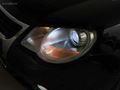 **DEĞİŞENSİZ*2007*MODEL*140.000'KM*VW*EOS*CABRİO**
