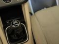 **DEĞİŞENSİZ*2007*MODEL*140.000'KM*VW*EOS*CABRİO**
