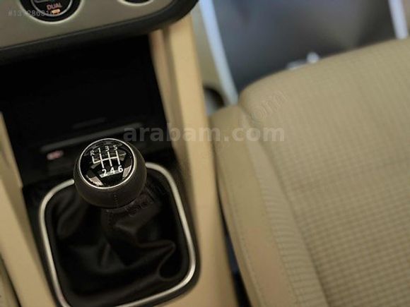 **DEĞİŞENSİZ*2007*MODEL*140.000'KM*VW*EOS*CABRİO**