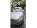 Sahibinden Fiat Linea 1.3 Multijet Active Plus 2012 Model